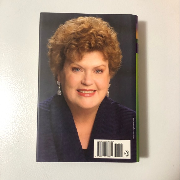 True Blood Charlaine Harris Sookie Stackhouse Book Dead Reckoning - Picture 5 of 5